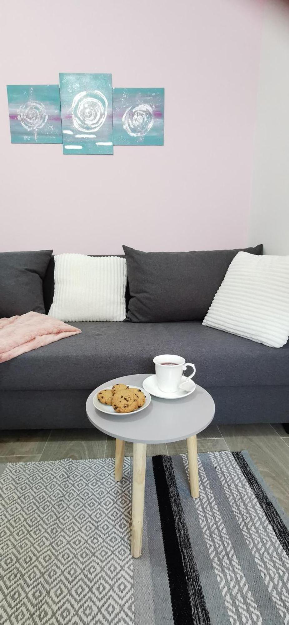 Apartma Lea Словень-Градец Экстерьер фото